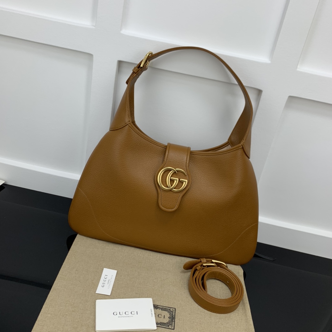 Gucci Hobo Bags